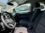 Volkswagen Touran 2.0 TDI DSG