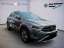 Volkswagen T-Roc 2.0 TDI DSG Move