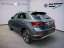 Volkswagen T-Roc 2.0 TDI DSG Move