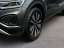 Volkswagen T-Roc 2.0 TDI DSG Move