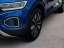 Volkswagen T-Roc 1.5 TSI DSG