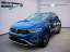 Volkswagen T-Roc 1.5 TSI DSG Move