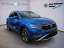 Volkswagen T-Roc 1.5 TSI DSG Move