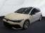 Volkswagen Golf +DCC+LEDER+PANO+HuD+Harman+