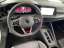 Volkswagen Golf +DCC+LEDER+PANO+HuD+Harman+