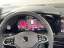 Volkswagen Golf +DCC+LEDER+PANO+HuD+Harman+