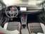 Volkswagen Golf +DCC+LEDER+PANO+HuD+Harman+