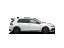 Volkswagen Golf +DCC+LEDER+PANO+HuD+Harman+