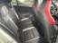 Volkswagen Golf +DCC+LEDER+PANO+HuD+Harman+