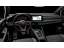 Volkswagen Golf +DCC+LEDER+PANO+HuD+Harman+