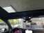 Volkswagen Golf +DCC+LEDER+PANO+HuD+Harman+