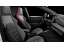 Volkswagen Golf +DCC+LEDER+PANO+HuD+Harman+