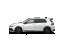 Volkswagen Golf +DCC+LEDER+PANO+HuD+Harman+