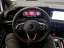 Volkswagen Golf +DCC+LEDER+PANO+HuD+Harman+