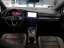 Volkswagen Golf +DCC+LEDER+PANO+HuD+Harman+