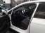 Volkswagen Golf +DCC+LEDER+PANO+HuD+Harman+