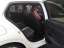 Volkswagen Golf +DCC+LEDER+PANO+HuD+Harman+