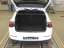 Volkswagen Golf +DCC+LEDER+PANO+HuD+Harman+