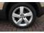 Volkswagen T-Cross 1.6 TDI