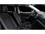 Volkswagen T-Cross 1.6 TDI