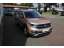 Volkswagen T-Cross 1.6 TDI