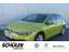 Volkswagen Golf Golf VIII Plus Style