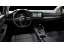 Volkswagen Golf Golf VIII Plus Style