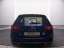 Volkswagen Passat 2.0 TSI DSG IQ.Drive R-Line Variant