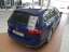 Volkswagen Passat 2.0 TSI DSG IQ.Drive R-Line Variant