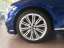 Volkswagen Passat 2.0 TSI DSG IQ.Drive R-Line Variant