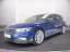 Volkswagen Passat 2.0 TSI DSG IQ.Drive R-Line Variant