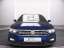 Volkswagen Passat 2.0 TSI DSG IQ.Drive R-Line Variant