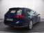 Volkswagen Passat 2.0 TSI DSG IQ.Drive R-Line Variant