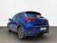 Volkswagen T-Roc 2.0 TSI 4Motion