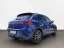 Volkswagen T-Roc 2.0 TSI 4Motion