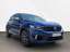 Volkswagen T-Roc 2.0 TSI 4Motion