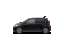 Volkswagen up! Active