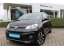 Volkswagen up! Active