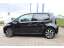 Volkswagen up! Active