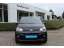 Volkswagen up! Active