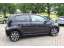 Volkswagen up! Active