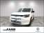 Volkswagen Caddy 2.0 TDI DSG Life Maxi