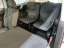 Volkswagen Caddy 2.0 TDI DSG Life Maxi