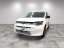 Volkswagen Caddy 2.0 TDI DSG Life Maxi