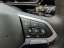 Volkswagen Caddy 2.0 TDI DSG Life Maxi