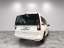 Volkswagen Caddy 2.0 TDI DSG Life Maxi