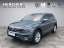 Volkswagen Tiguan 4Motion Allspace Highline