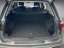 Volkswagen Tiguan 4Motion Allspace Highline