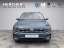 Volkswagen Tiguan 4Motion Allspace Highline