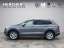 Volkswagen Tiguan 4Motion Allspace Highline